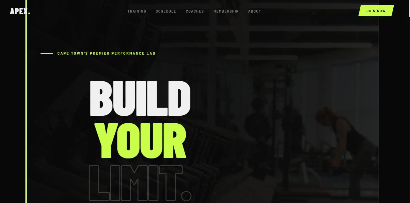 Preview of Apex or workflow concept